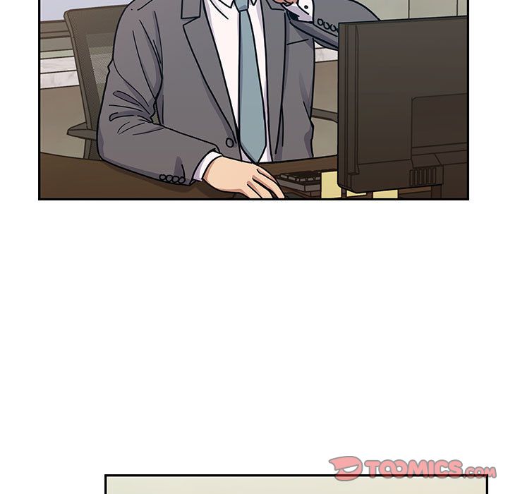 26 - 第39.jpg页