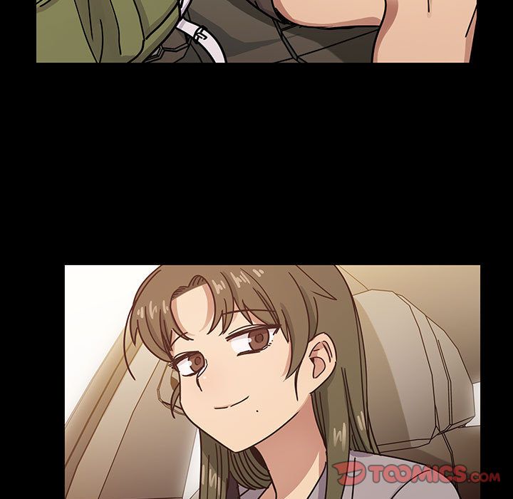 31 - 第39.jpg页