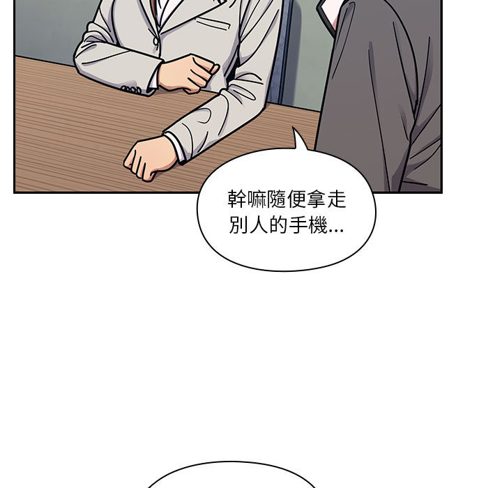 10 - 第39.jpg页