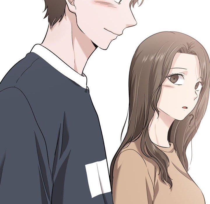 第 17 话 - 第68.jpg页