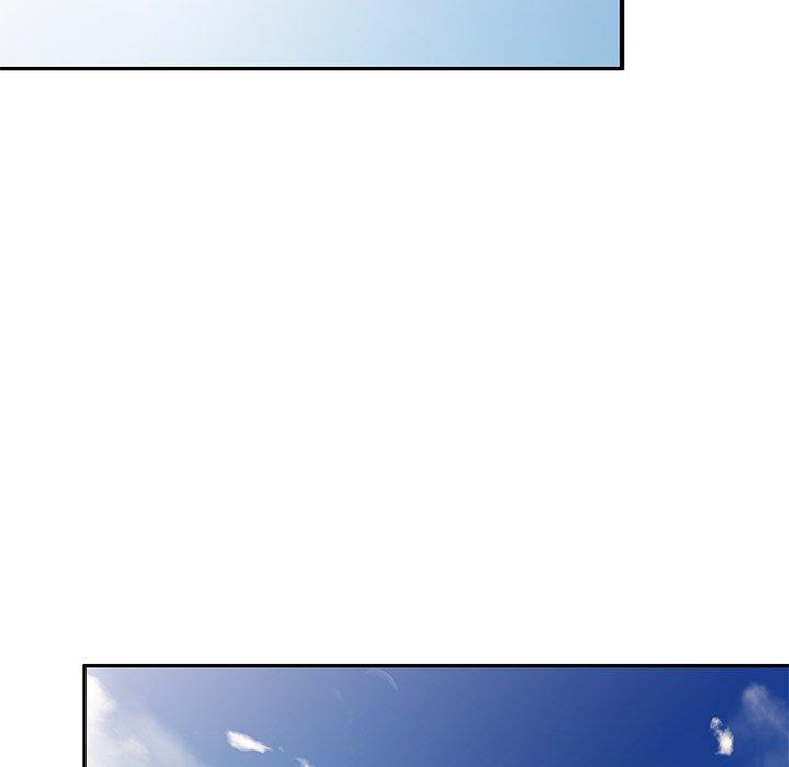 第19话 - 第28.jpg页