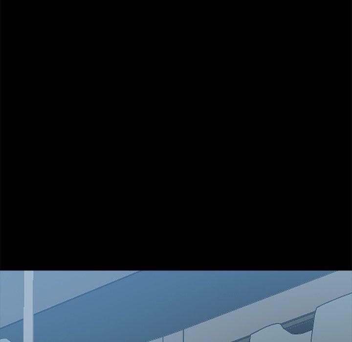 第17话 - 第175.jpg页