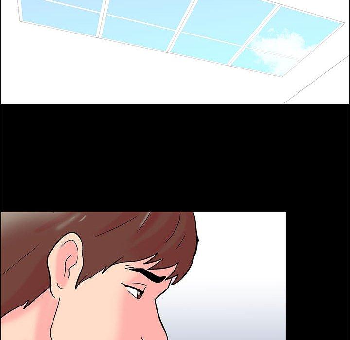 第16话 - 第6.jpg页