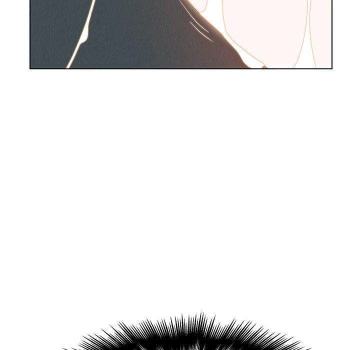 第30話 - 第119.jpg页