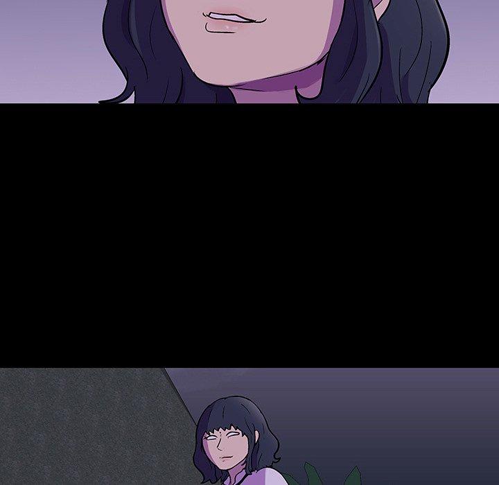第114话 - 第11.jpg页