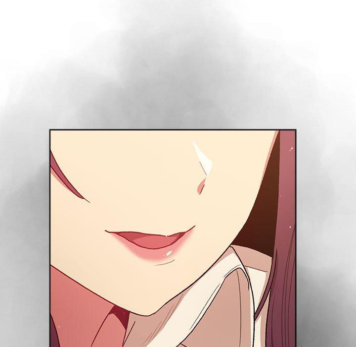 第47话 - 第7.jpg页