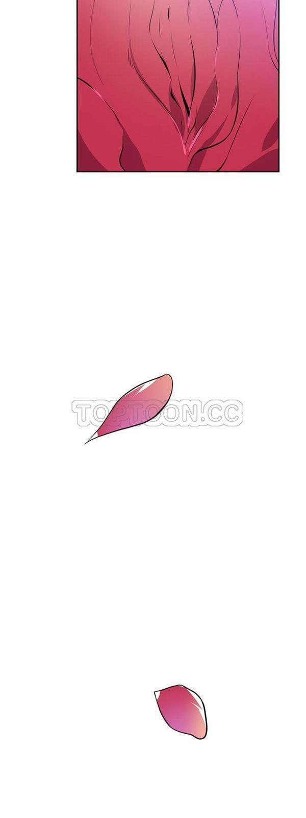 第 46 话 - 第11.jpg页