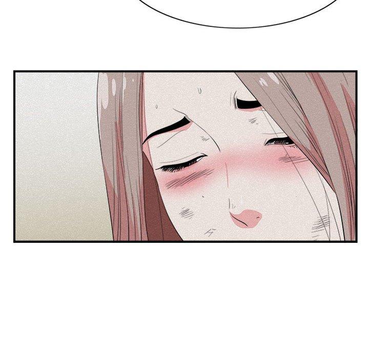 第 24 话 - 第51.jpg页