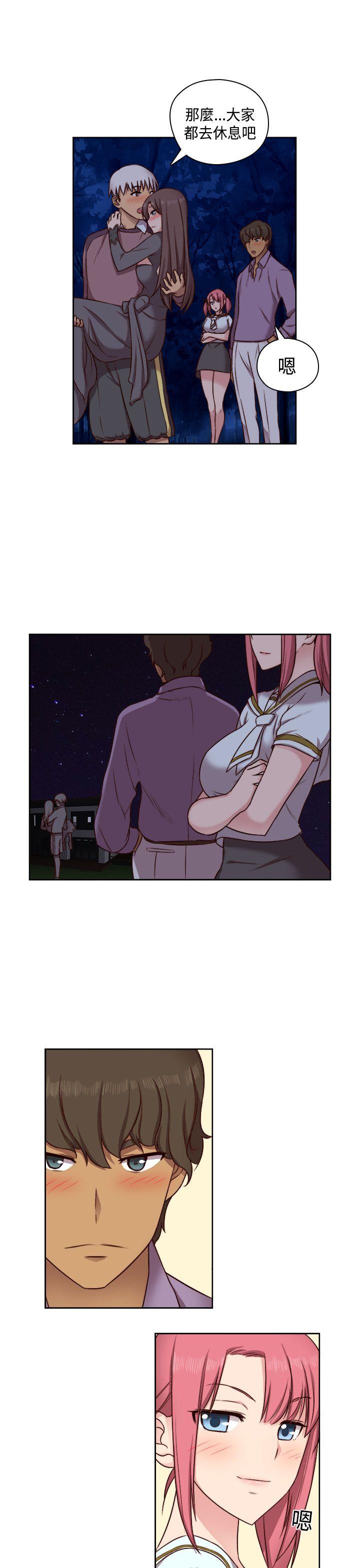 第 51 话 - 第25.jpg页