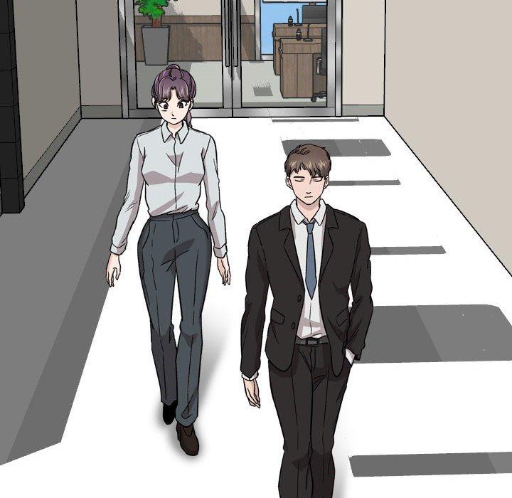 第 19 话 - 第82.jpg页