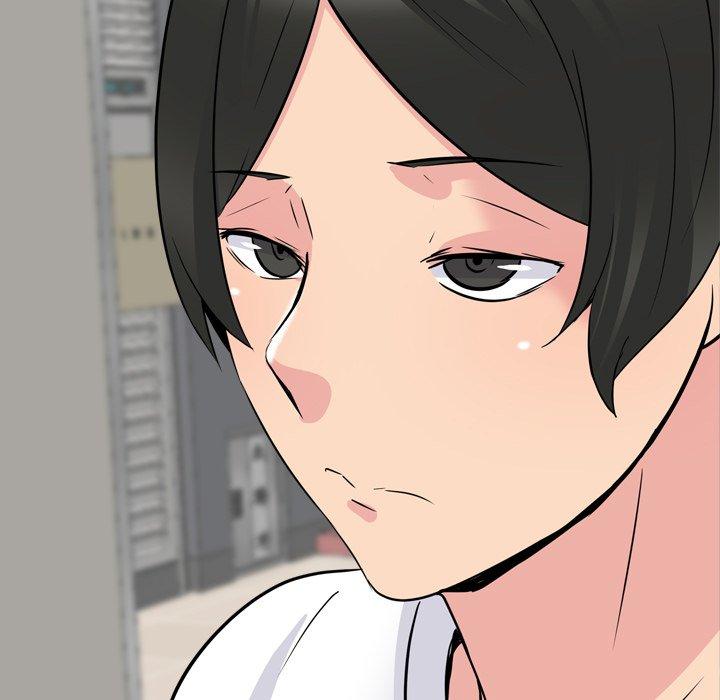 第 17 话 - 第41.jpg页