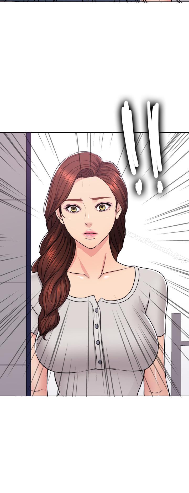 第8話-藏在泳裝下的私處 - 第25.jpg页