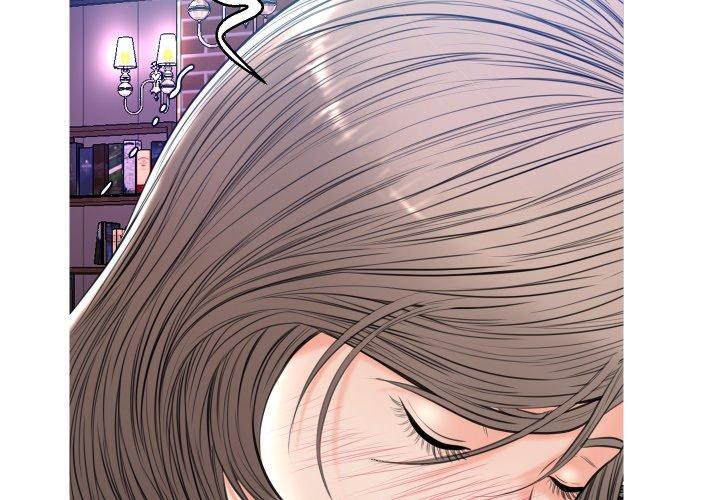 第 8 话 - 第2.jpg页