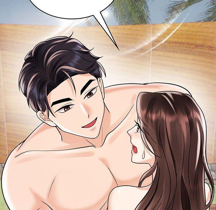 第9话 - 第72.jpg页