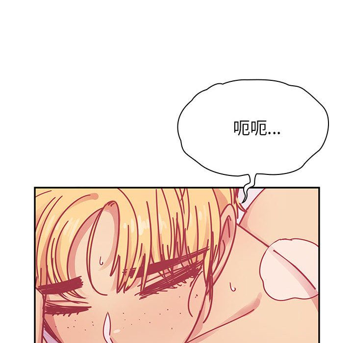 25 - 第40.jpg页