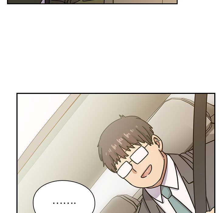 34 - 第40.jpg页