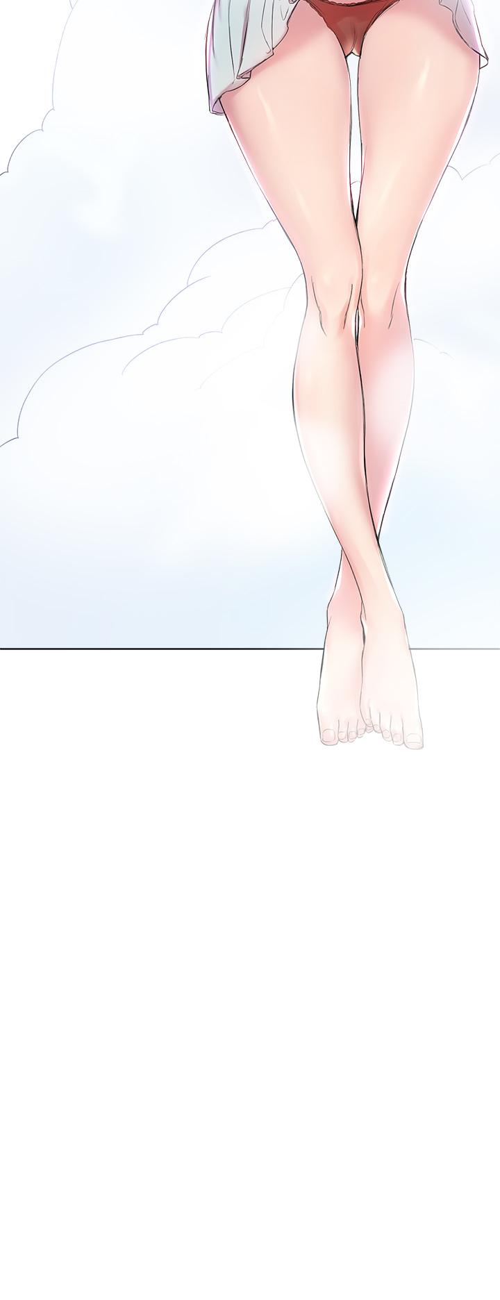 第4話-姐姐教你怎麼讓女生舒服 - 第20.jpg页