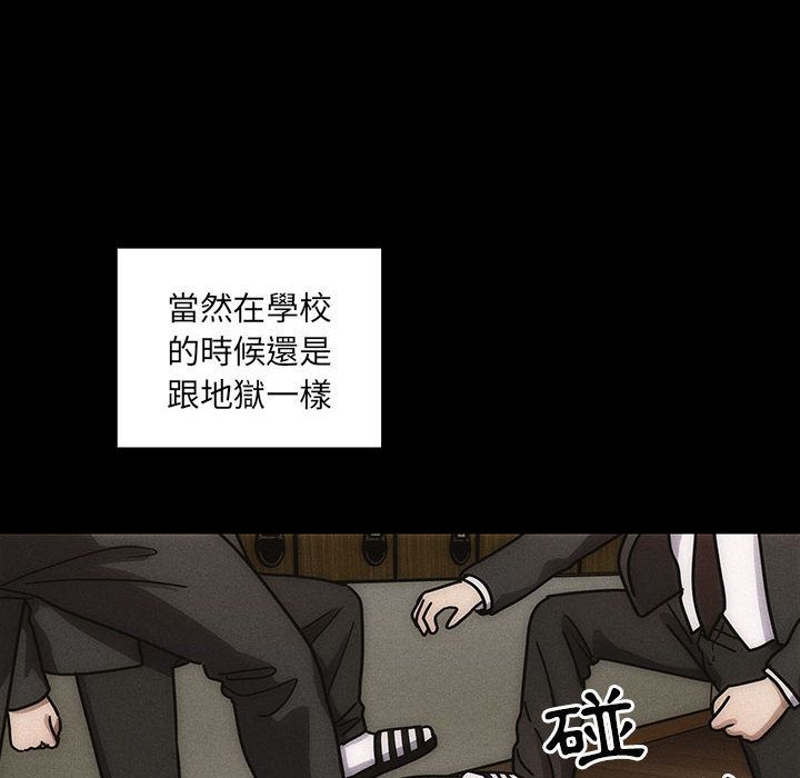 35 - 第40.jpg页
