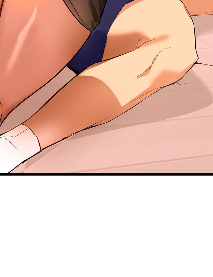 第7話-溫熱的淫水大爆發 - 第11.jpg页
