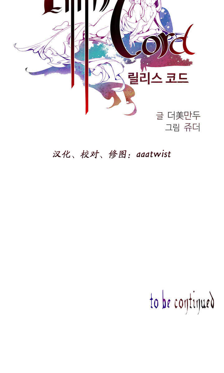81 - 第41.jpg页