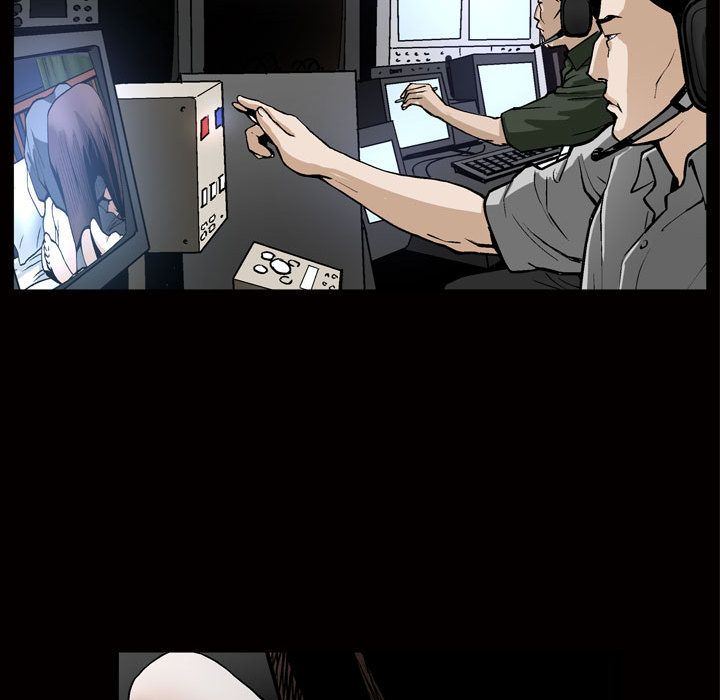 第8话 - 第49.jpg页