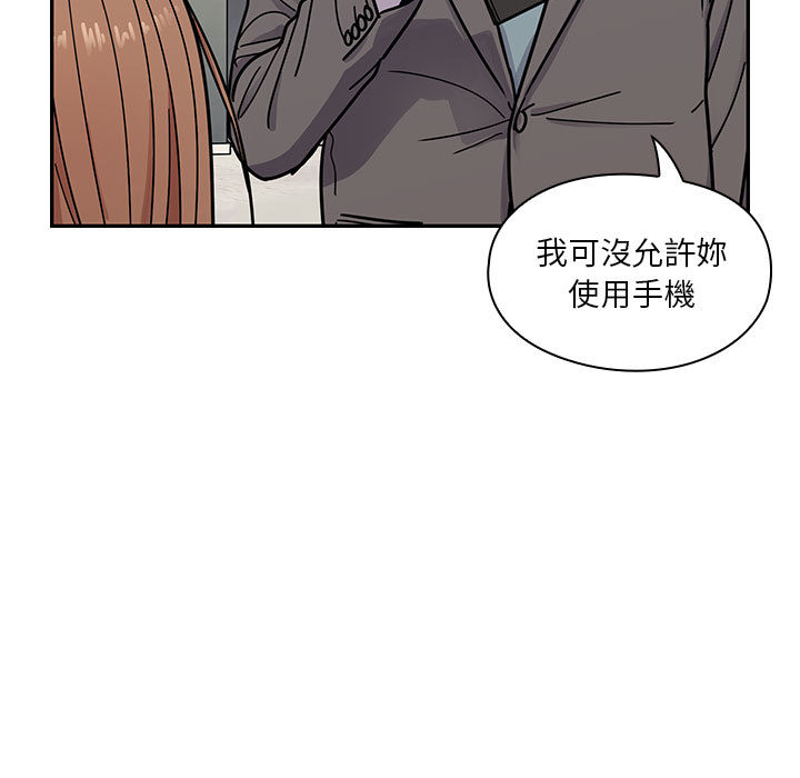 10 - 第41.jpg页