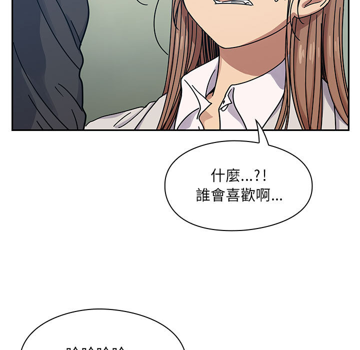 22 - 第41.jpg页
