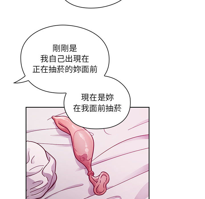 17 - 第41.jpg页