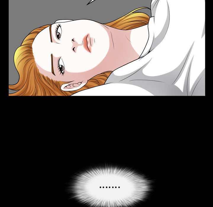 第13话 - 第53.jpg页
