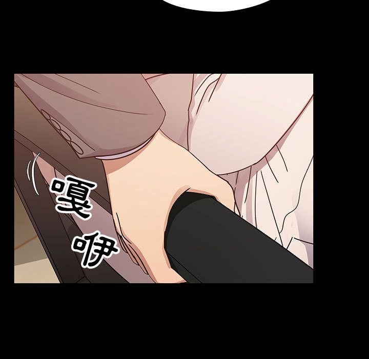 37 - 第41.jpg页