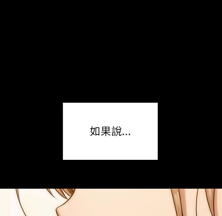 30 - 第41.jpg页