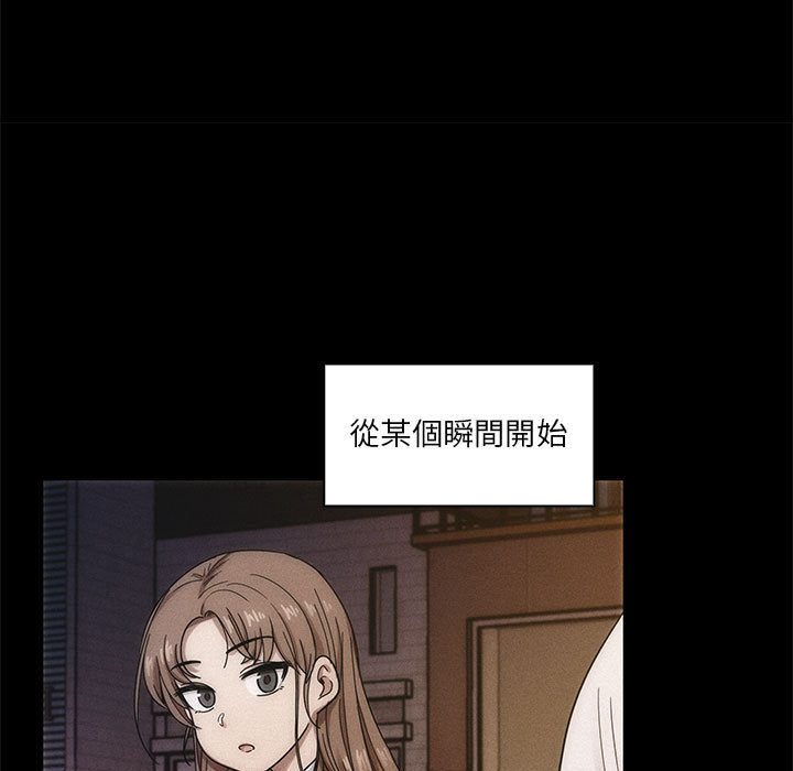 16 - 第41.jpg页