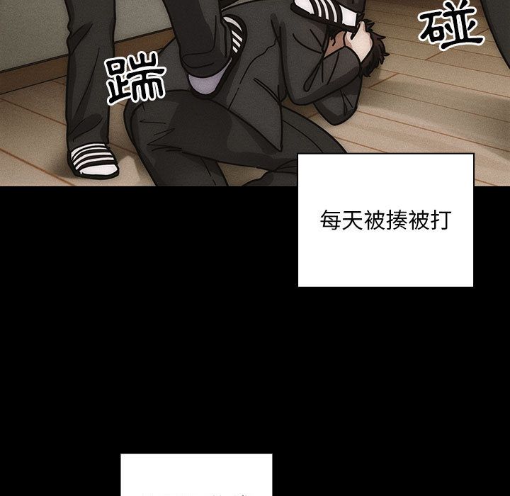 35 - 第41.jpg页