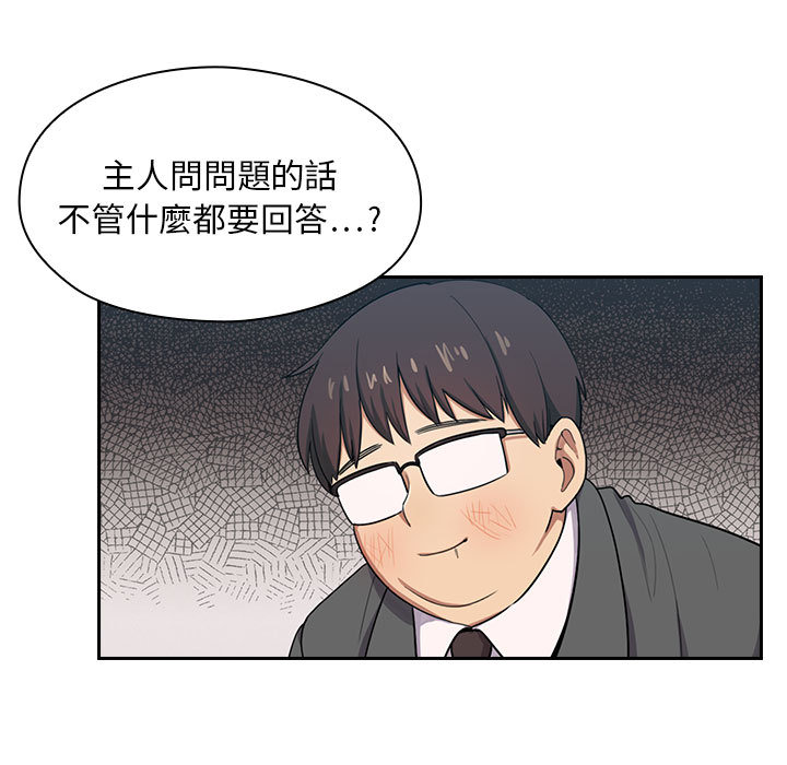 1 - 第41.jpg页