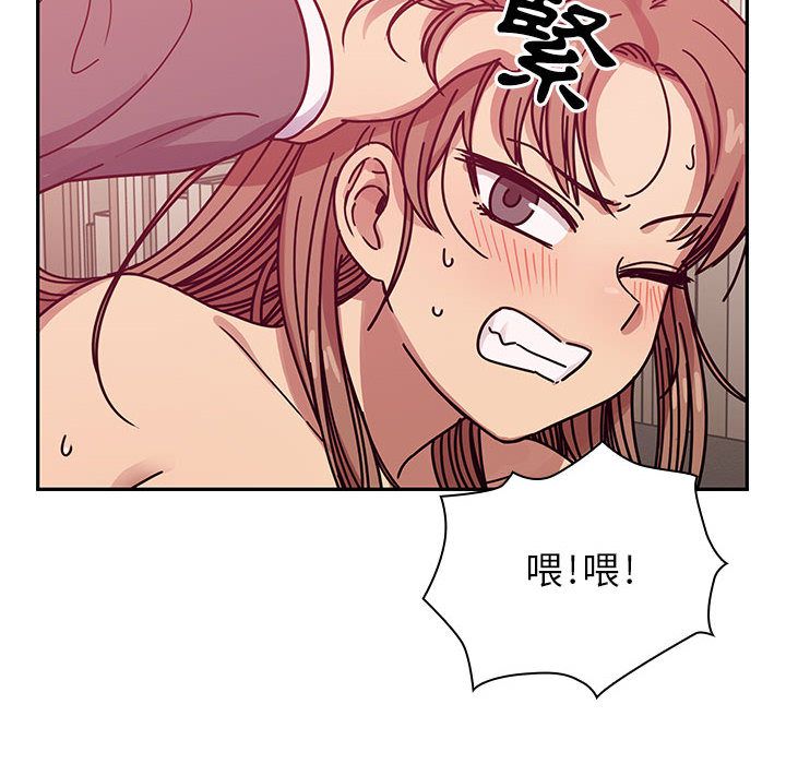 29 - 第42.jpg页