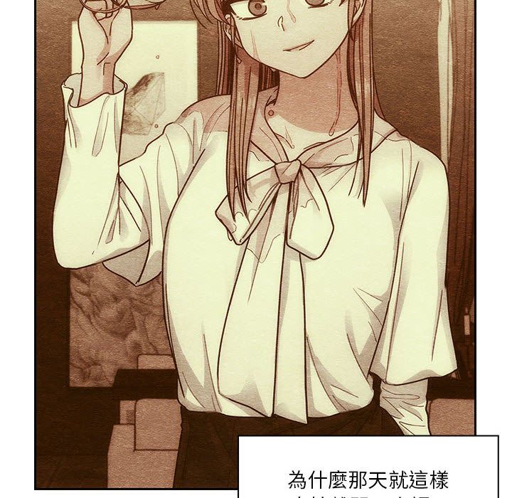 40 - 第42.jpg页