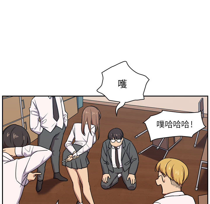 1 - 第42.jpg页