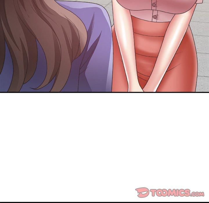 第 21 话 - 第66.jpg页