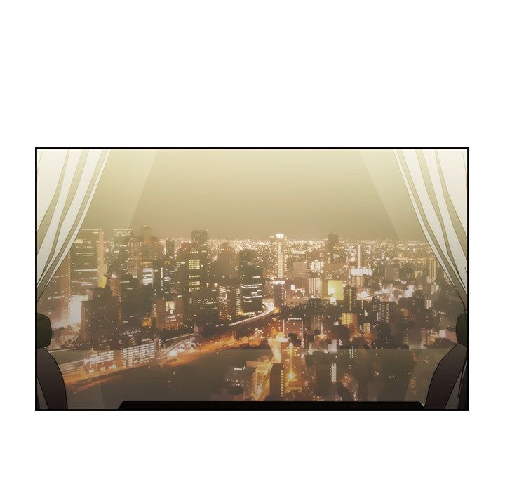 39 - 第43.jpg页