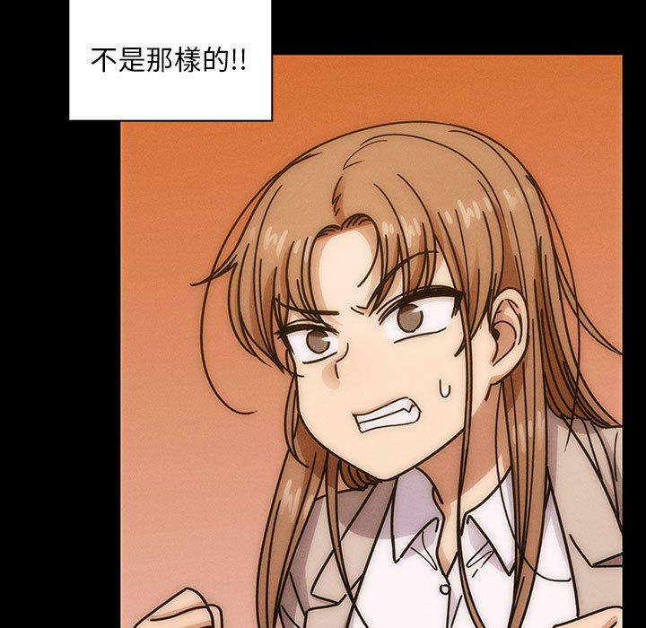 30 - 第43.jpg页
