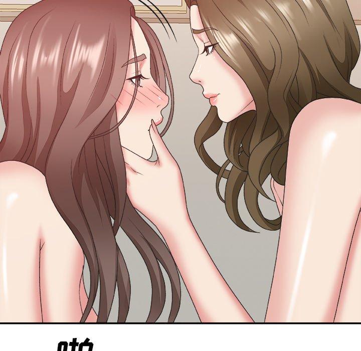 第 38 话 - 第81.jpg页