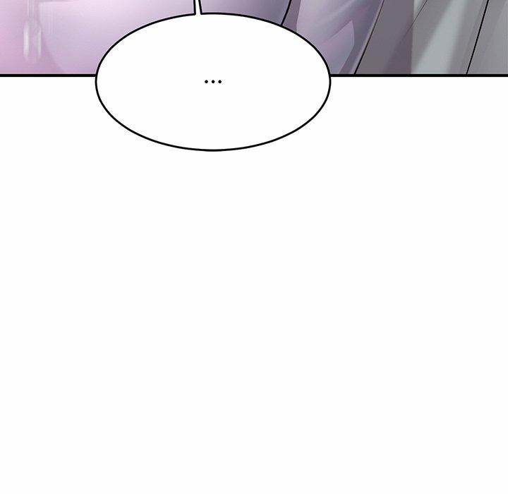 第3话 - 第215.jpg页