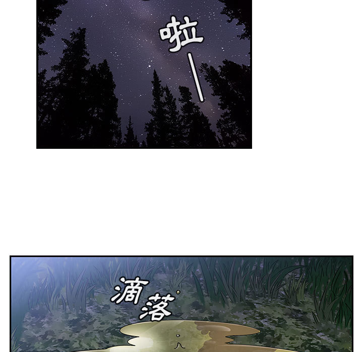 15 - 第43.jpg页