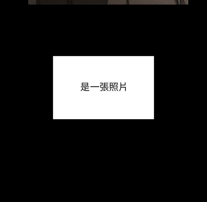 26 - 第43.jpg页