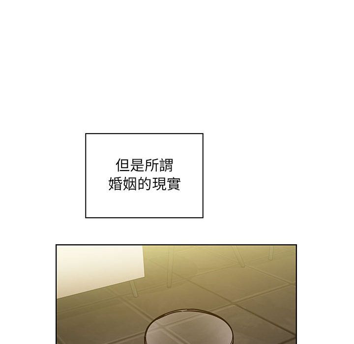 39 - 第44.jpg页
