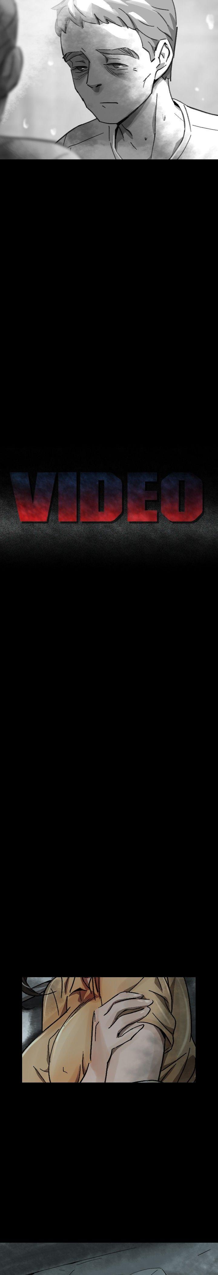 第 20 话 - 第23.jpg页