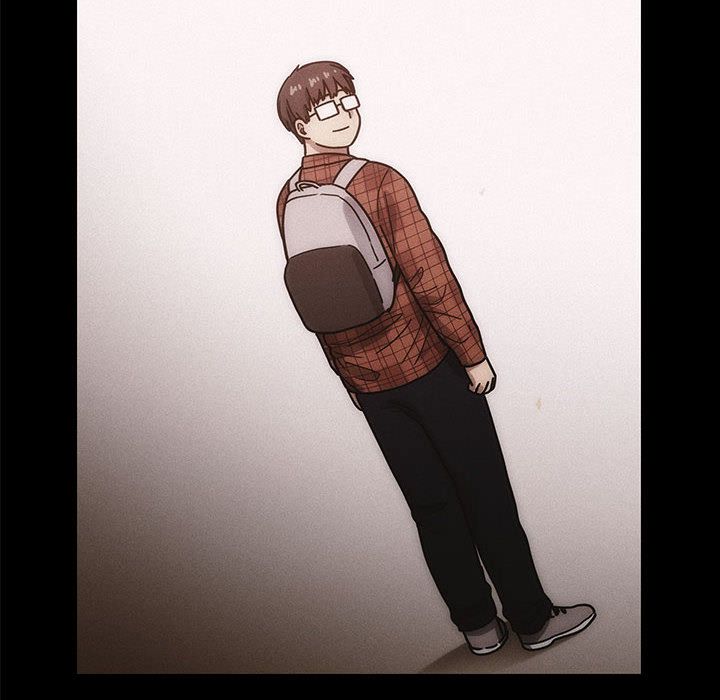 36 - 第44.jpg页