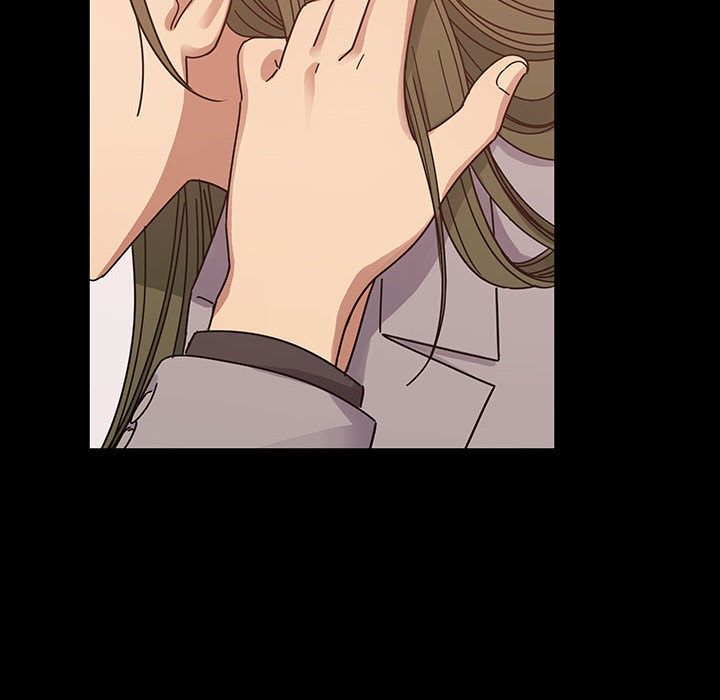 31 - 第44.jpg页