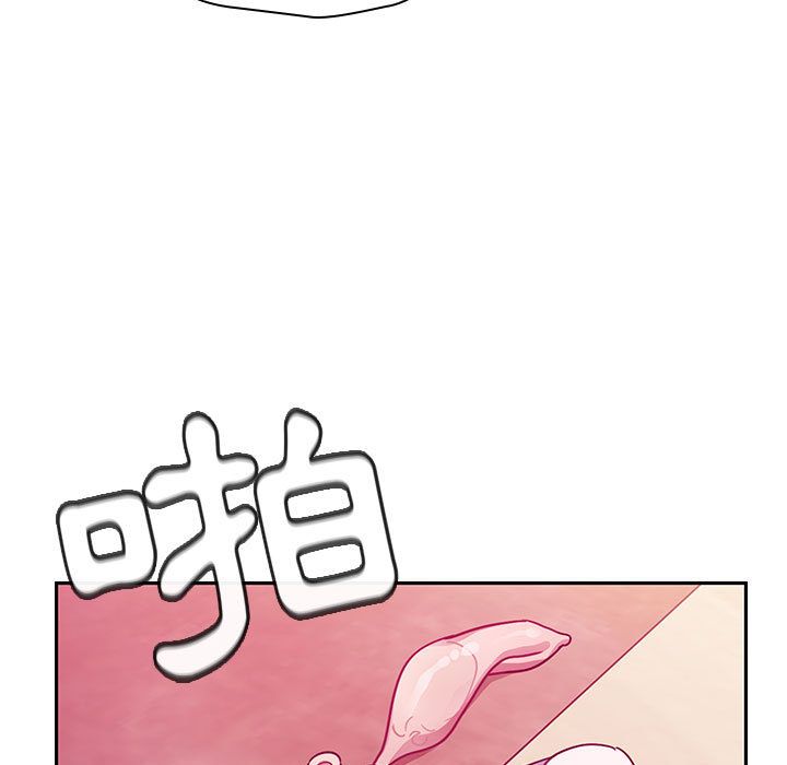 25 - 第45.jpg页