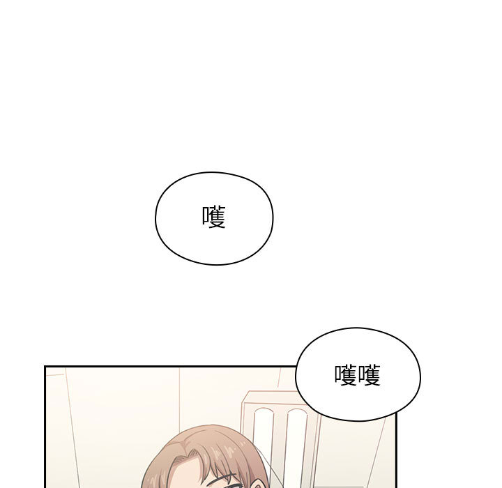 1 - 第45.jpg页